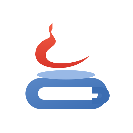 Java logo